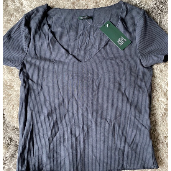 Target Top - Picture 1 of 1